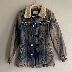 ONEILL | Vintage Jacket